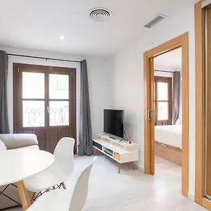 https://beatas-terrace.es-andalucia.com